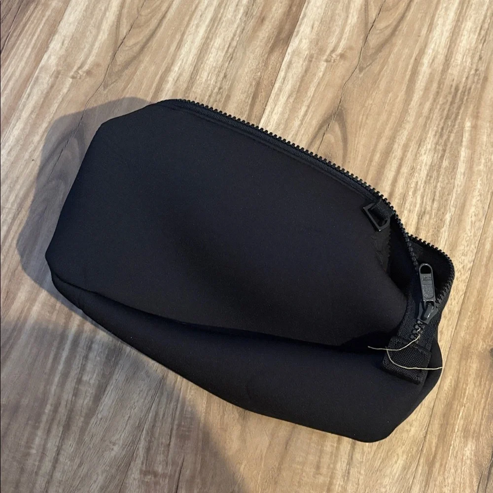 Dagne Dover Bag - Picture 2 of 3